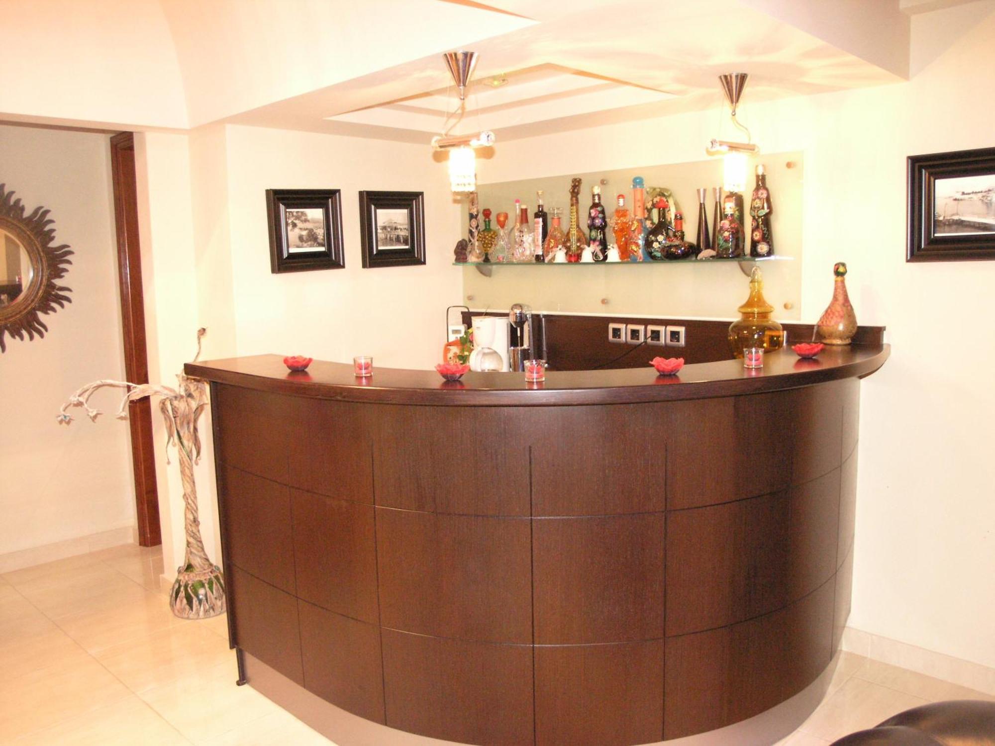 Studios Asteria Loutra Edipsou  Ngoại thất bức ảnh
